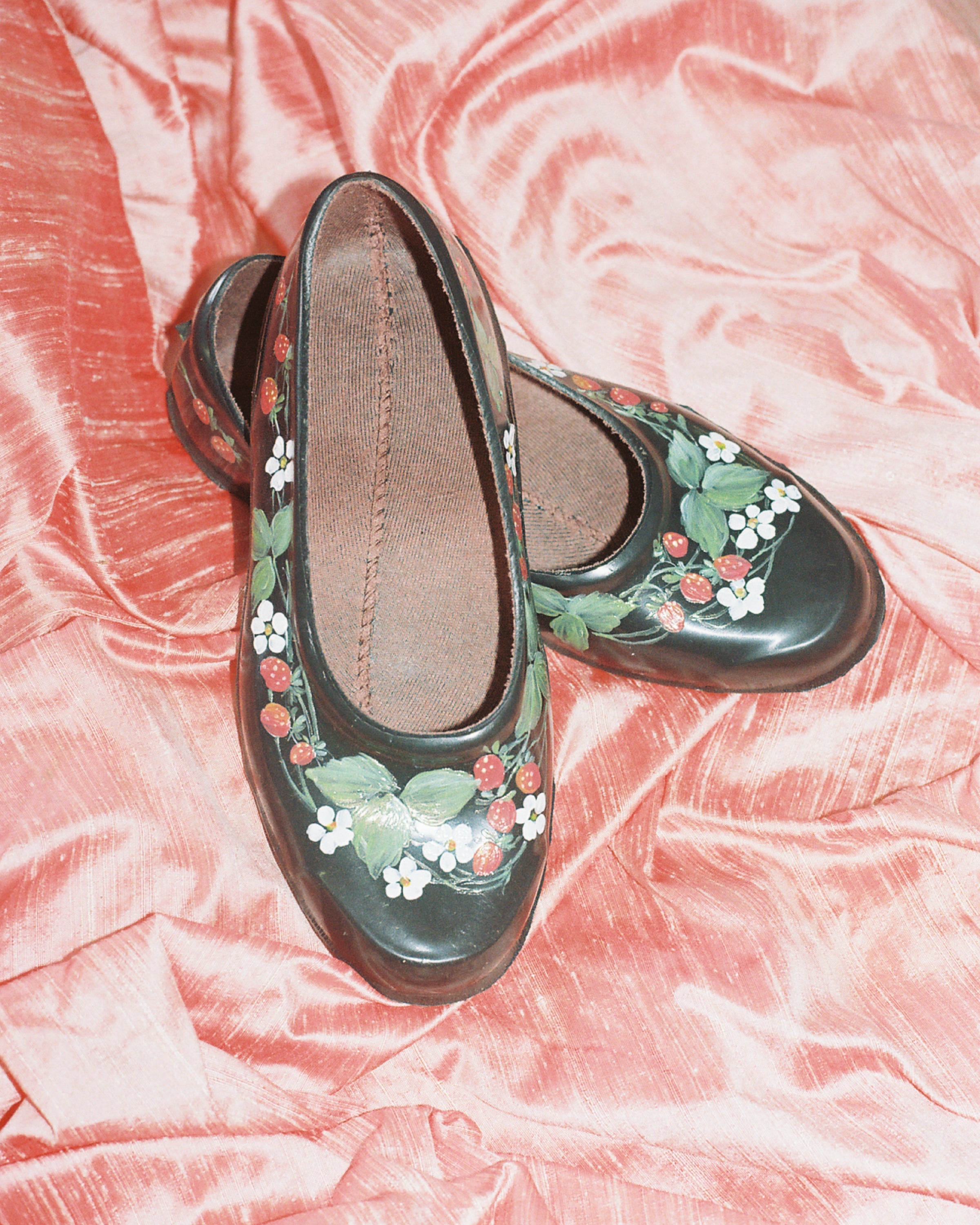 最終価格　rosa mosa MITTONS SCARF COMBO 最終価格 rosa mosa MITTONS SCARF COMBO