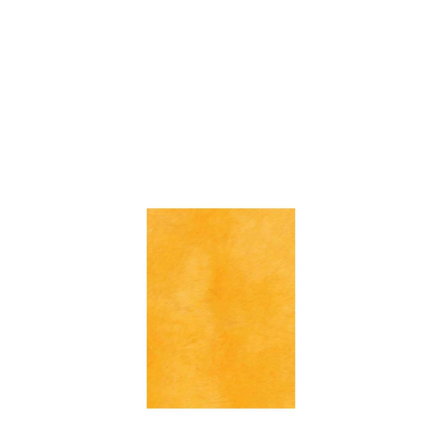 Shearling Phone Cross Bag + in 9 colors