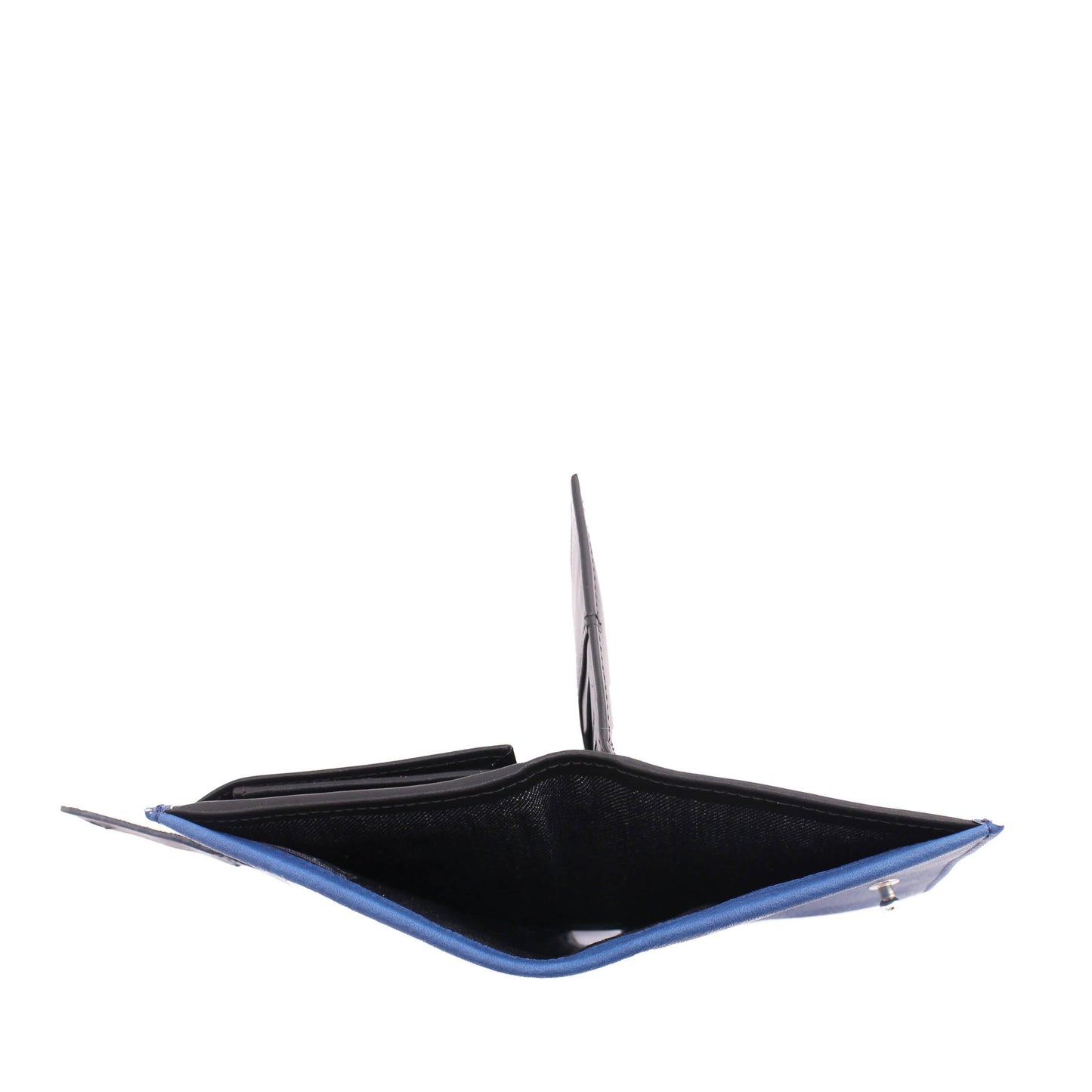 WALLET 9 BLUEPRINT UNI