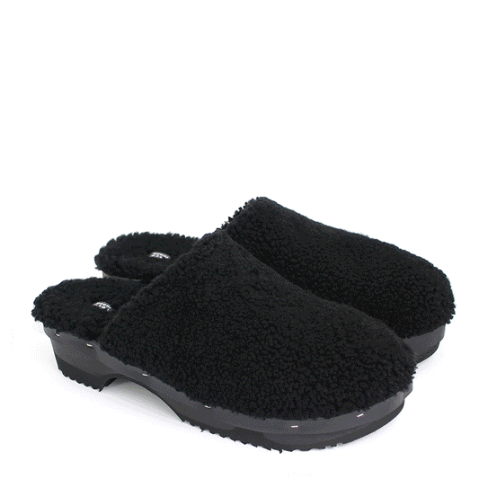 ROSA MOSA BIG WINTER SALE !