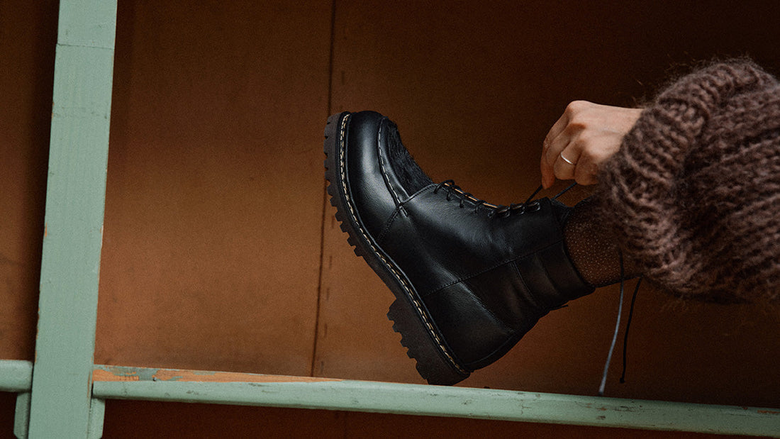 FREE WORLDWIDE SHIPPING!