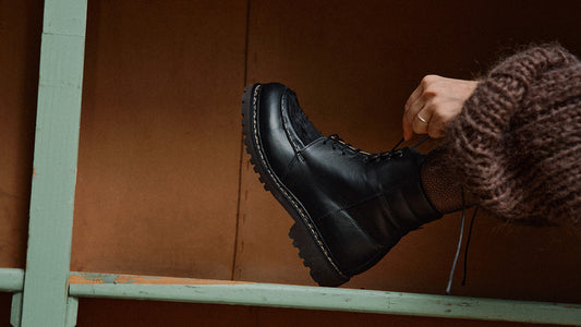 FREE WORLDWIDE SHIPPING!