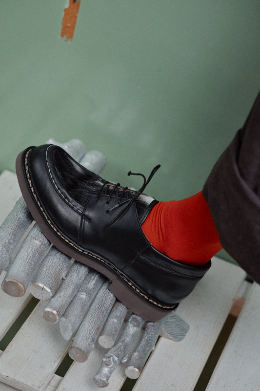 rosa mosa | footwear & accessories