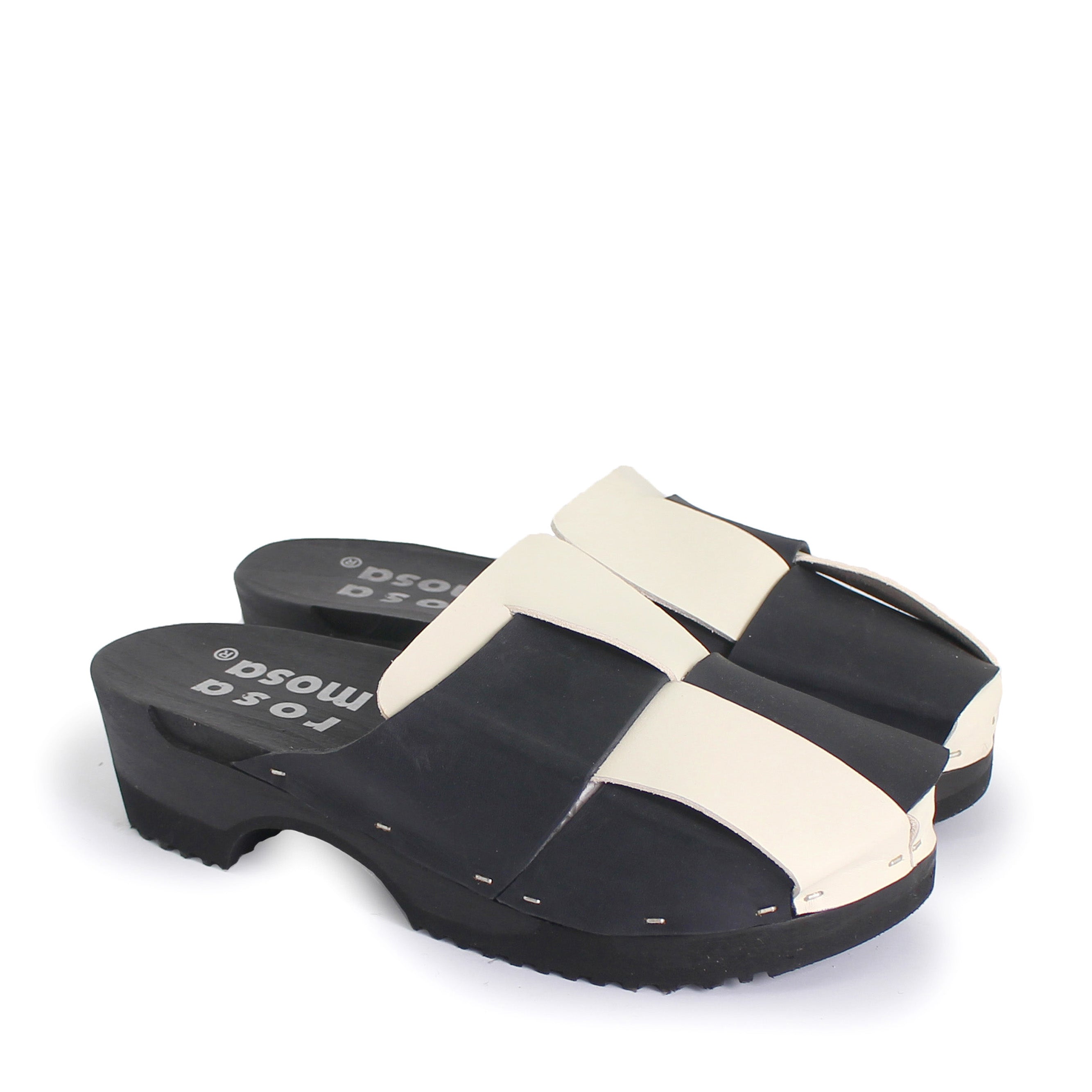 CHESS_BICOLOR_DS_BlackWhite_ma