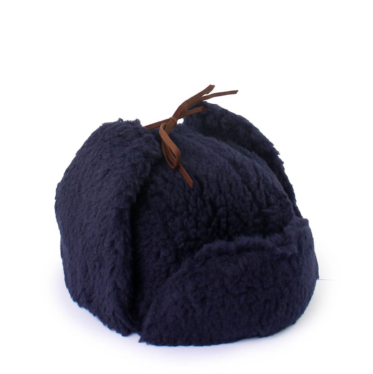 CÂBLEAMI BOA AVIATOR + Navy