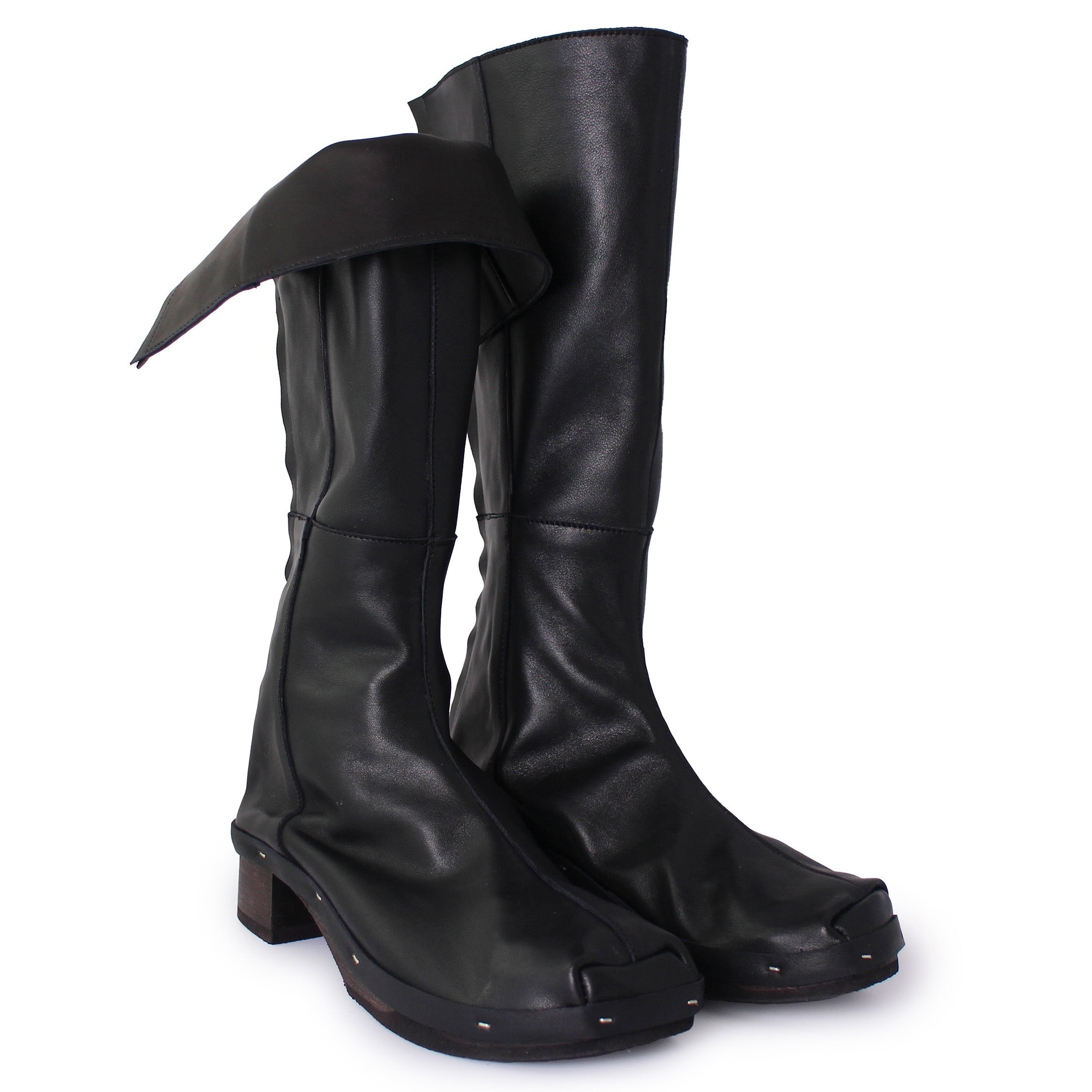 ROSIE_BOOT_HIGH_DS_AllBlack_fo
