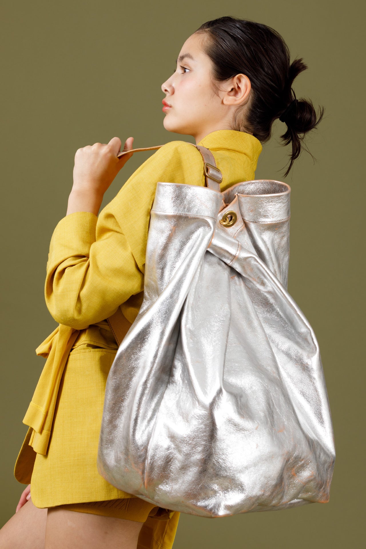 rosa mosa | footwear & accessories