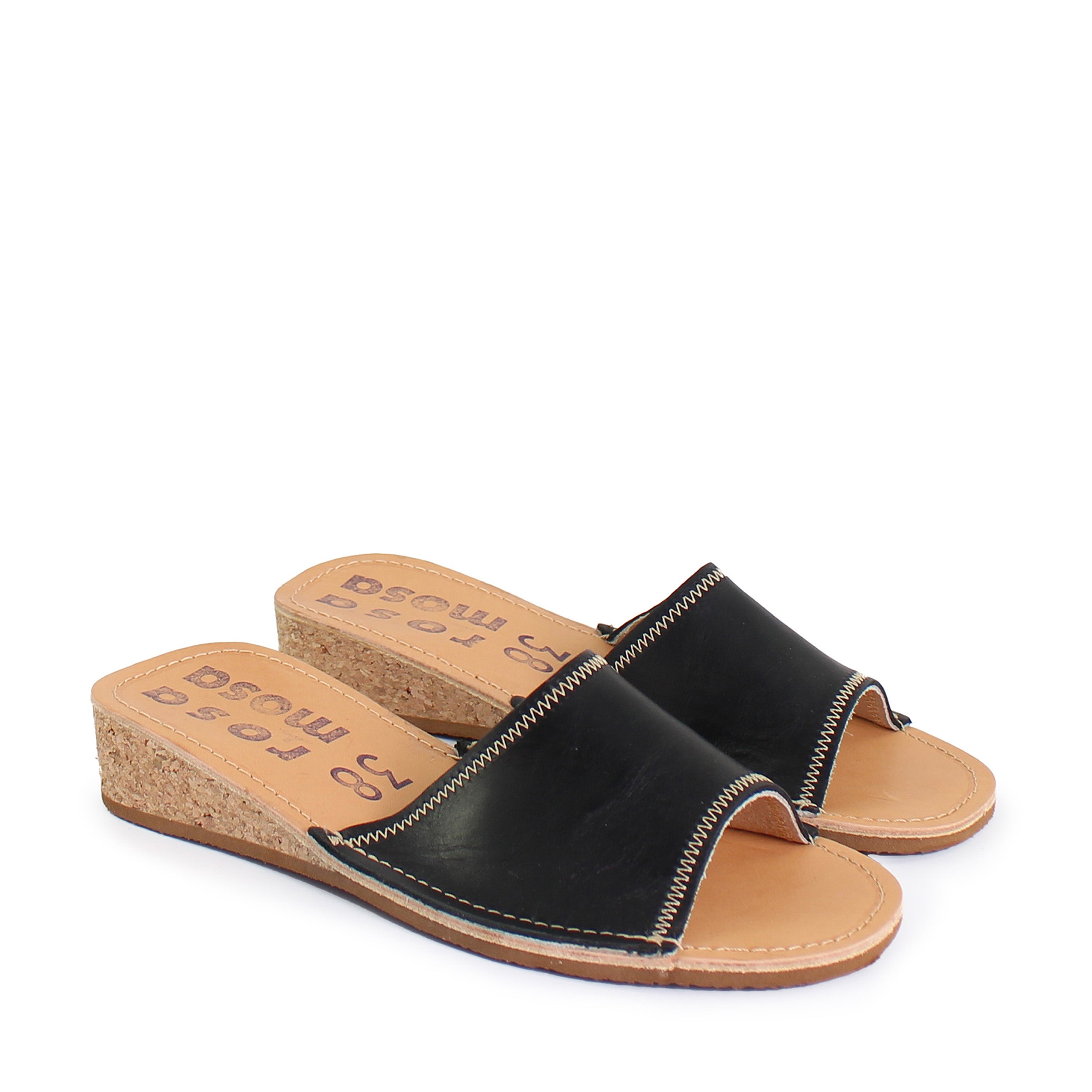 ジョンムーア✖︎rosa mosa コラボold curiosity shop Rosa Mosa's Classic: Now in Stunning Champagne and Apricot! – rosa