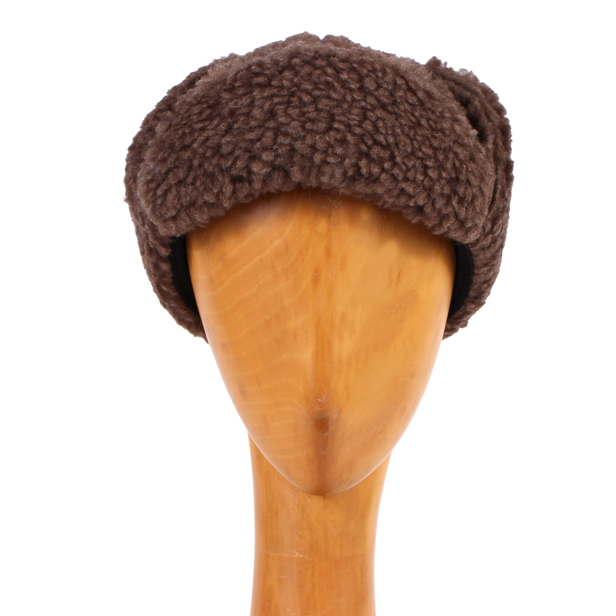 CÂBLEAMI BOA AVIATOR + Teddy