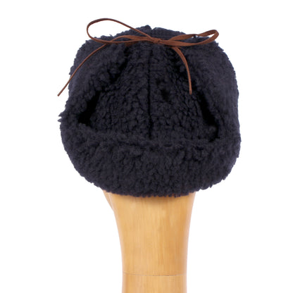 CÂBLEAMI BOA AVIATOR + Navy
