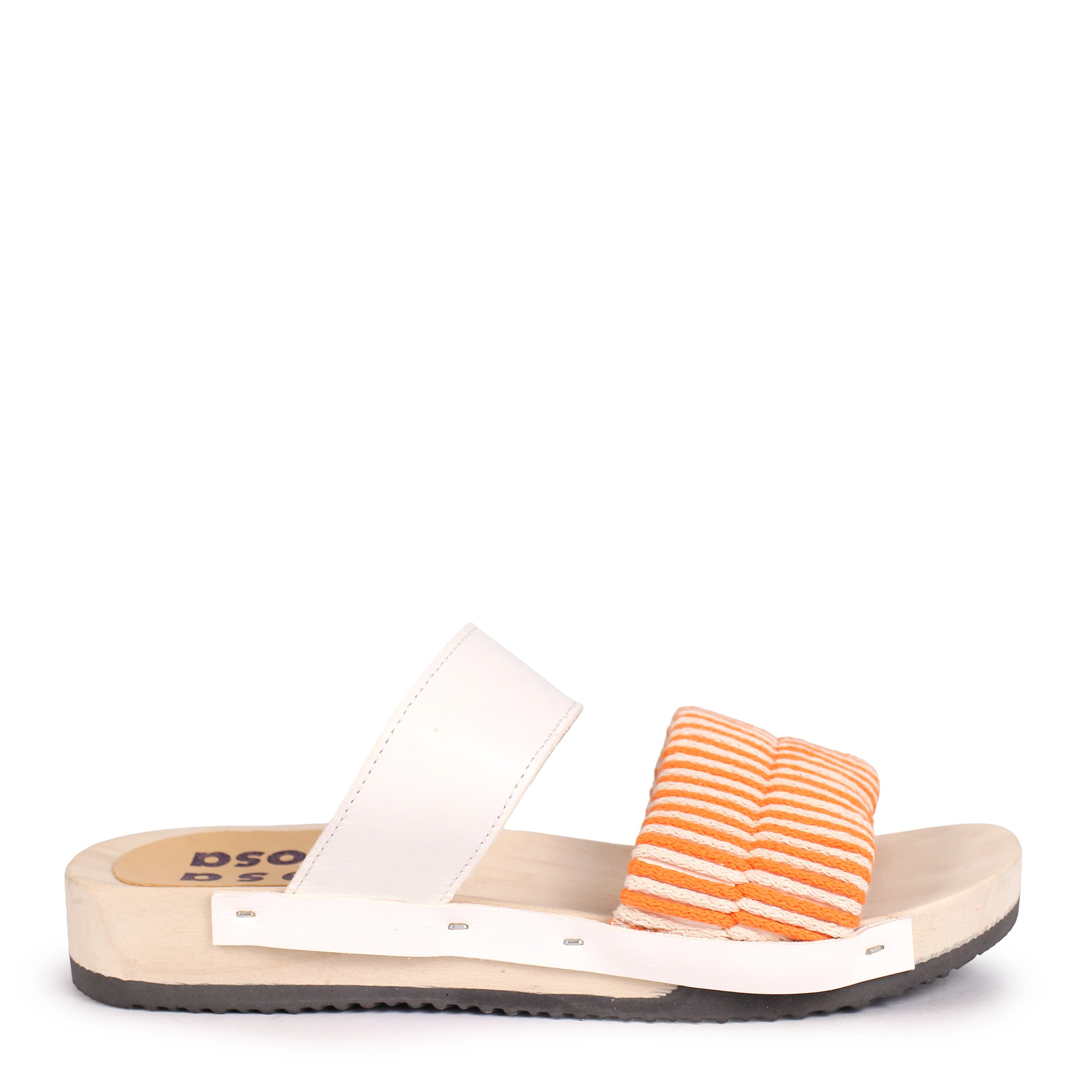 rosa mosa | footwear & accessories