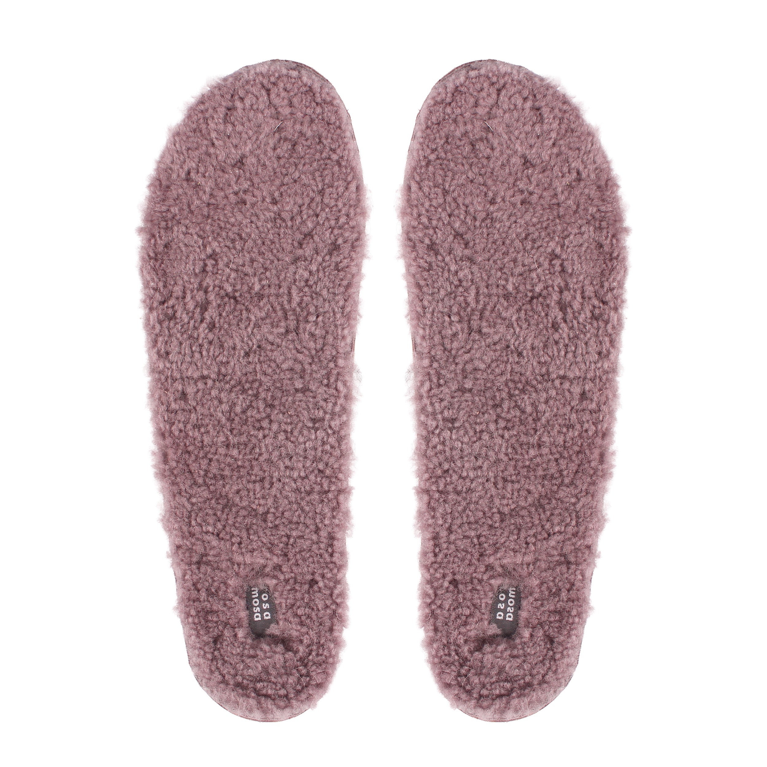 最終価格　rosa mosa PULLO OVERSIZED / Rust 最終価格 rosa mosa PULLO OVERSIZED / Rust 【公式通販】