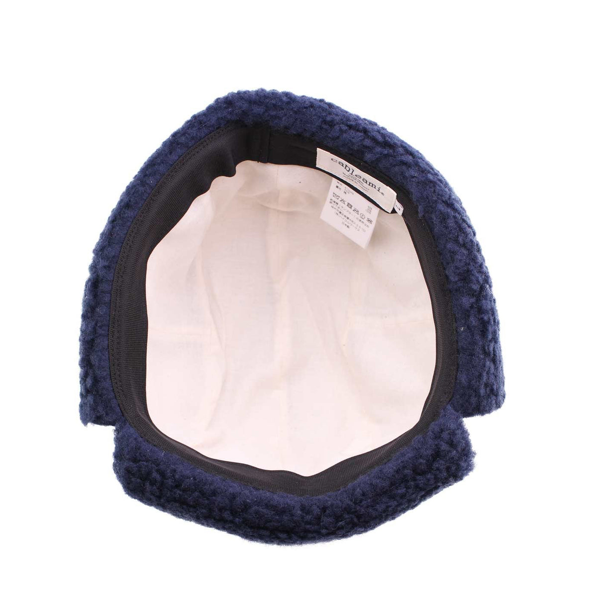 CÂBLEAMI BOA AVIATOR + Navy