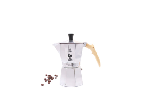 Caffettiera Coffee Machine small - one of a kind – rosa mosa